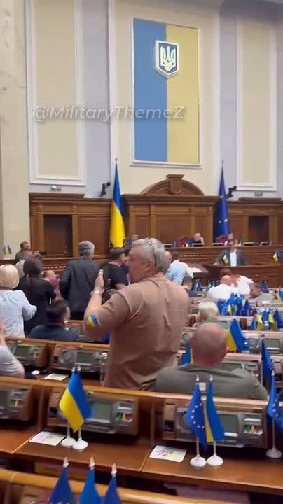 ����������� ������ ������� ������� ���������� � ������ ��������� �� �������� ������� � ��������� ����� � �������� �����