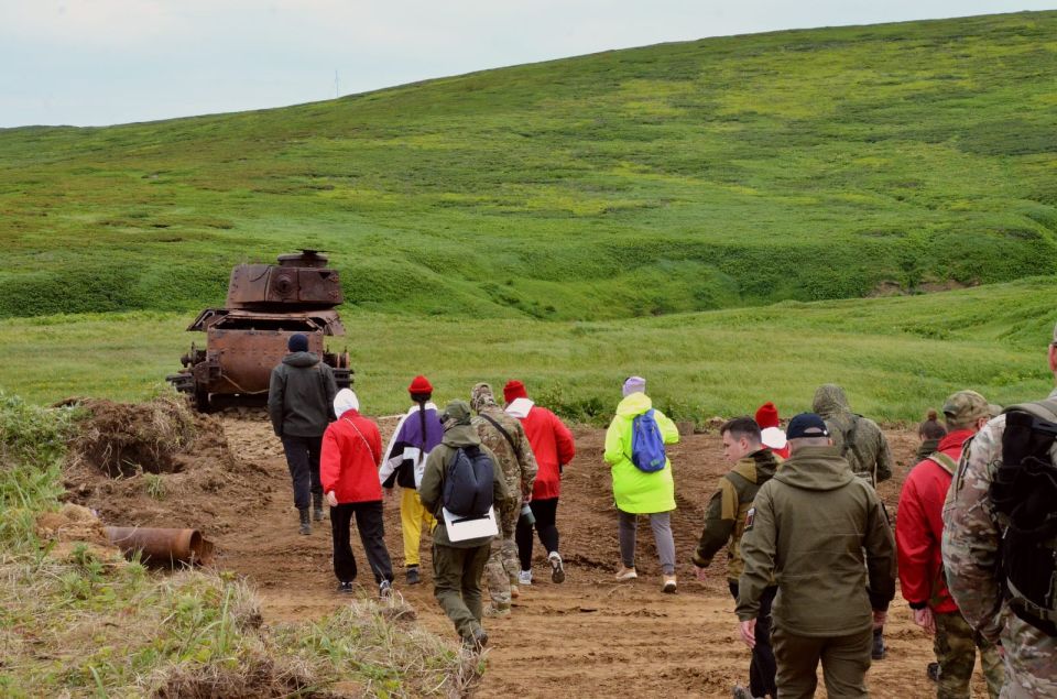 ������ ������ ��������� � ������������ ������ ����ͻ ������� �� ������ �����