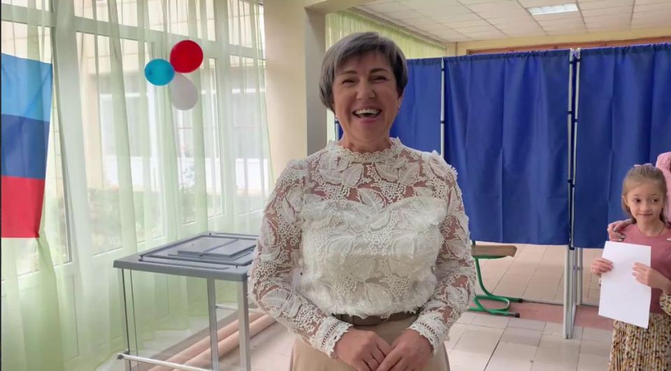 ��������: ������� ������. �������� ����������: ������� ��� ������ � ������� �� ������. � ������, ����� ����!�