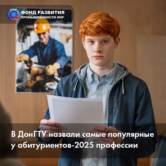 �������� � ���������� � ����� ���������� � ������������ ������ ���������