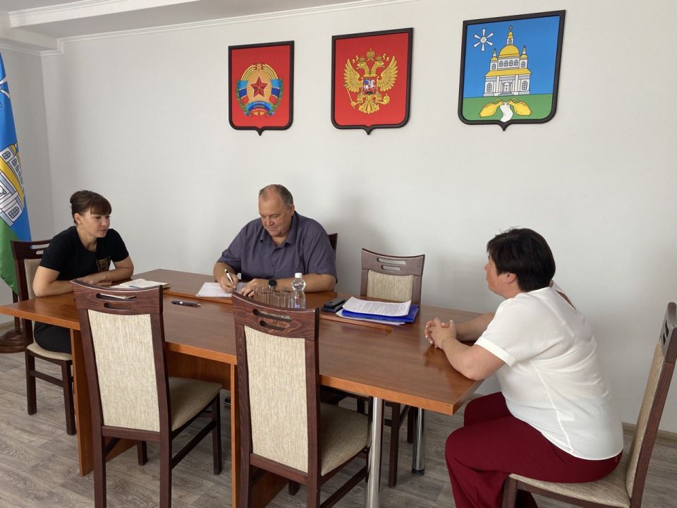 �������� ���������: ������� ��������� � ��������� ��������� ������ ��������� �������� ���������� ������� ������� � ������������� �������������� �������������� ������ ��������� �������� ���������� ������� ����� �������