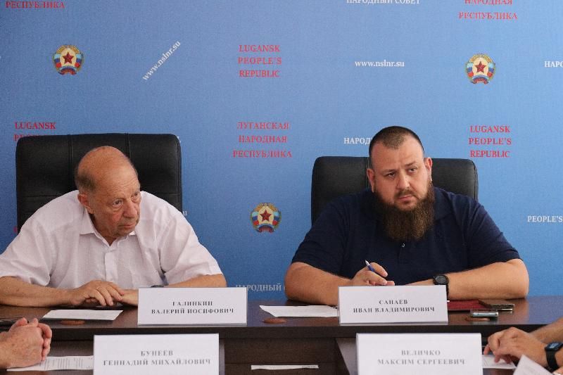 � ���������� �������� �������� �������� ����� ��������������� � ����������