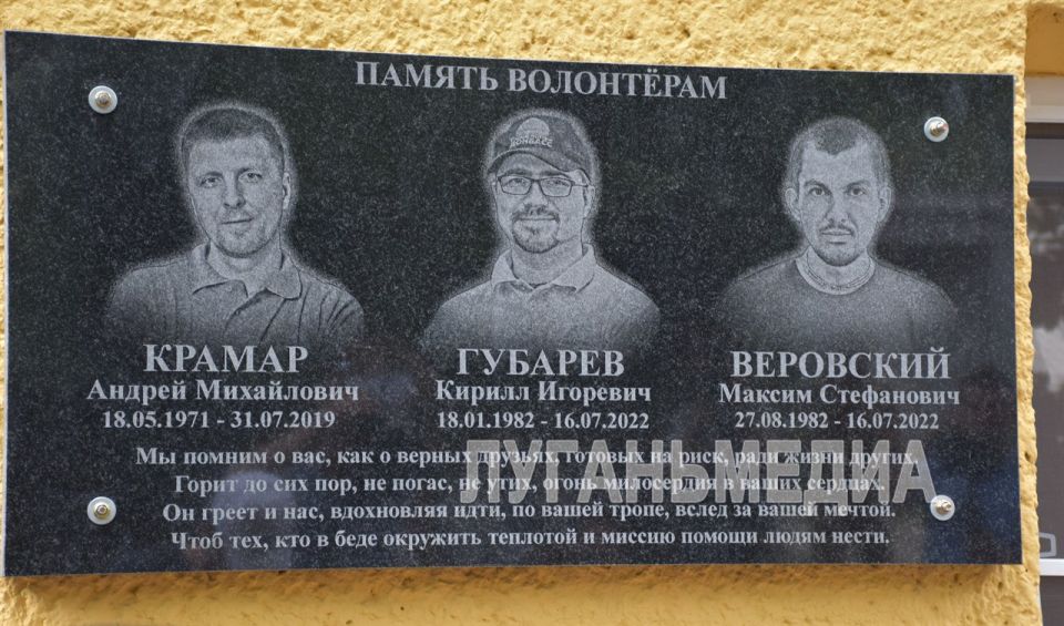 � �������� ������� �������� ����� � ����� �������� ���������� ����� ����� �������