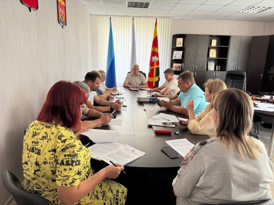 �������� ������: ���������� ���������� ��������� ���������� �������� ������ �������������� �������������� ������ �� ���������, ����������, ��������� � ������������� �������� � �� �������� �������� � ������ � ���������������