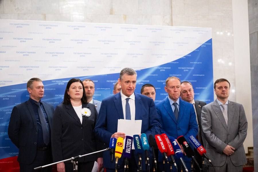 � ���� ���������� ���������� ���� ���������� ���������� ���������� ��������