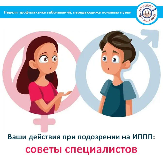 ��� ��������� ��������� ��������� ��� ����� ������������ �������� �������� ����� ����������� ������ � ���������
