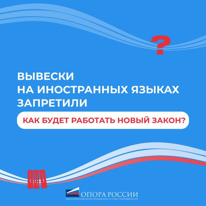 ������� �� ����������� ������ ���������: ��� ����� ������ ������� �������