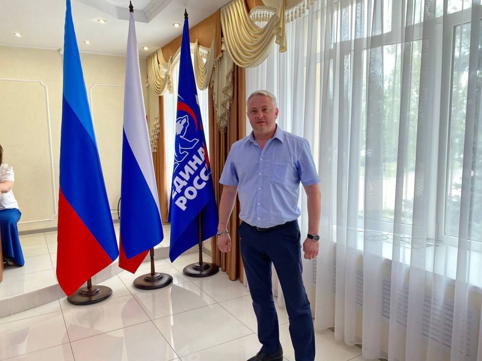 ������� ��������: ������� ������ � ���������� ��������� ������ ��� �������� ����������� � ��������� �������� �������������� �� 5-� ������ �������������� �������� ��������� ������ ������� �������, �� ������� ��� ������ �����...