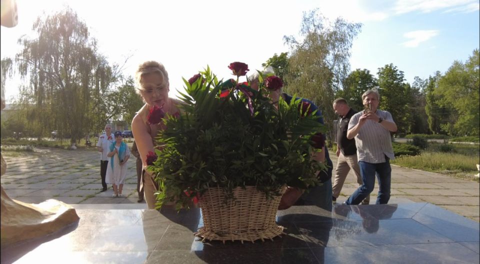 � ������� ������� ��������� �� ���������� �� ����� � ������������ ������� - �������� ���������� ���������, ������������� ������������� ������ ���������� ��������� ���ap B������ ������������