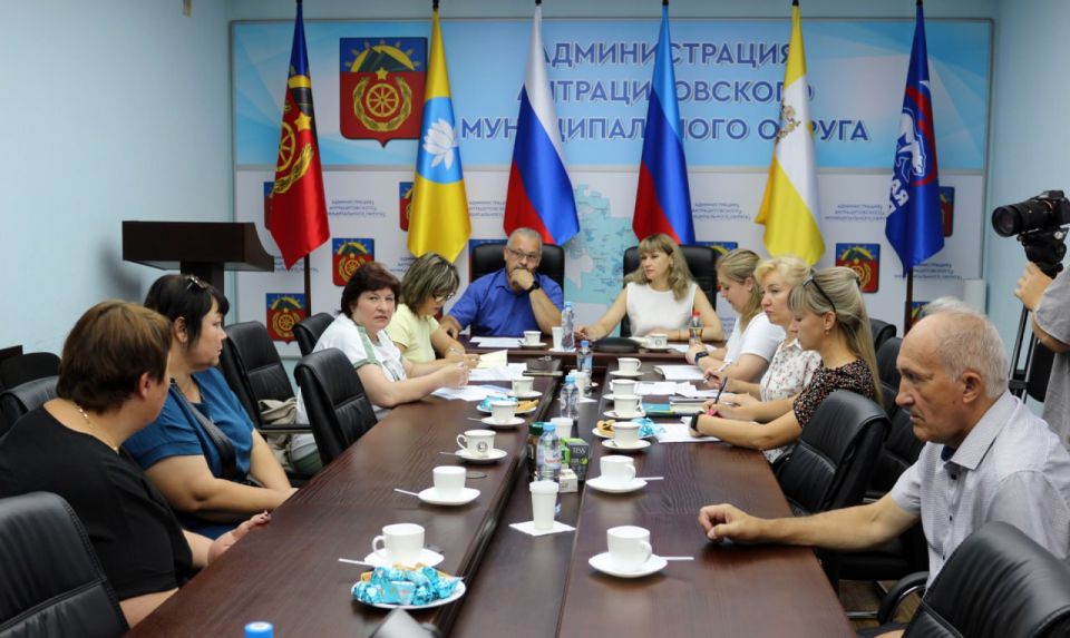 � ������������� ��������������� �������������� ������ ���������� �������, ����������� ������ ������, �������� ���� ����� � ���� ����������� ������� ��������