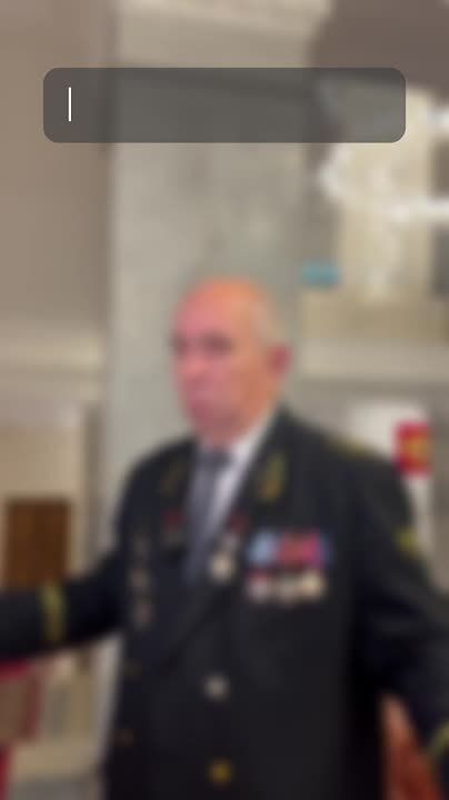 ����������� ����!. ���� ������ ������ ����� ������� ������, ���� ��������� � ����������������� ���� ������� �������� � ��� � ���