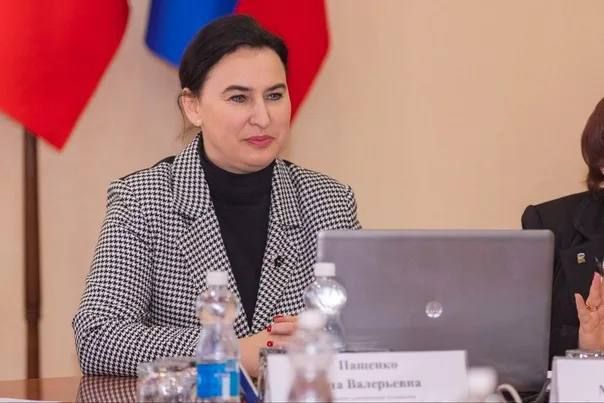 В сентябре начнут восстанавливать мост в Счастье, взорванный украинскими боевиками