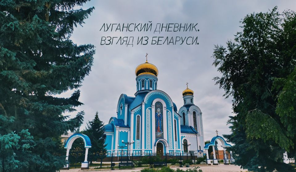 �������� �������: ����� ���������� �������. ������ �� �������� ������ �������� �� ��������� RT.DOC