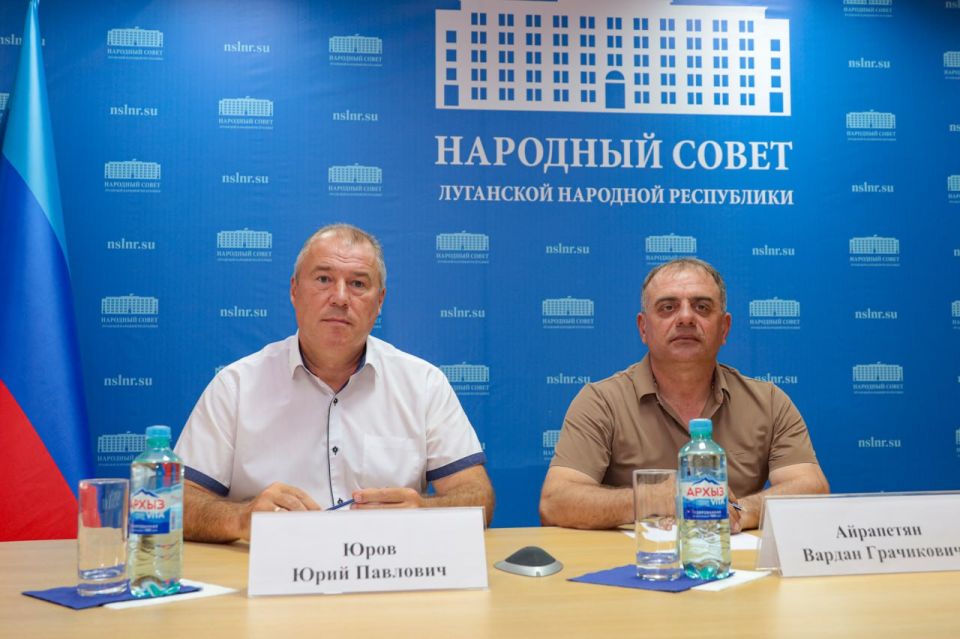 ���� ���� ������ ������� � ����������� ��������� ����������� ������ �������� ������� �� �������� ������������ ��������