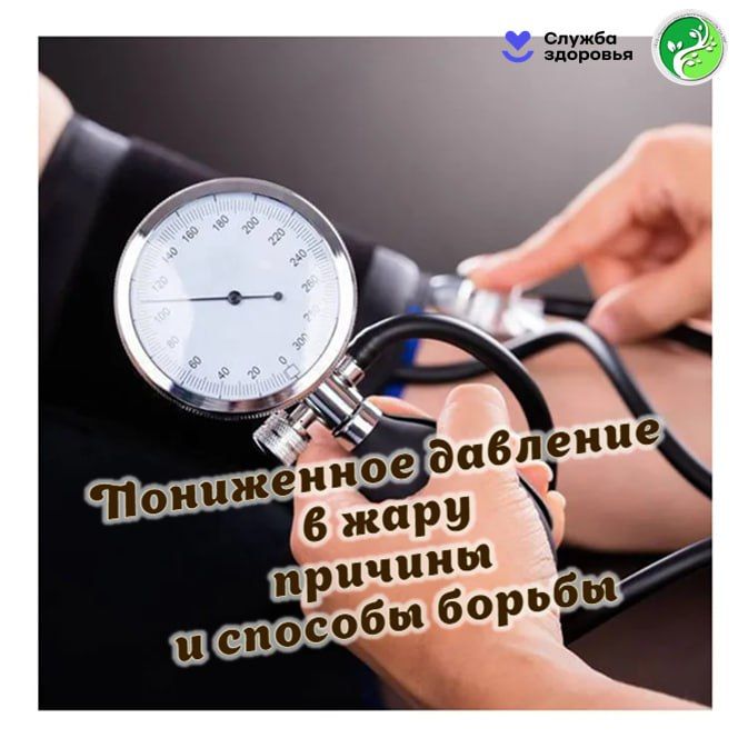 � ������ ������ ������� ������������� �������� � �������� ������ �������, ������� ������� � ������������� ������ ������ ��������� � �������� �����