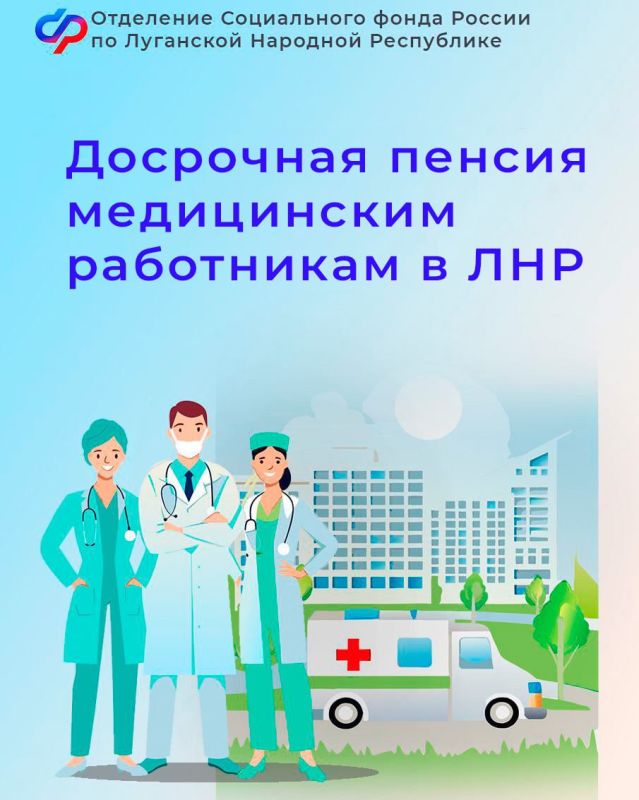 ��� ����������� ���������� � ��� ����� �� ������ ��������