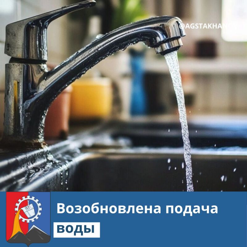 ������������ ������ ���� �� ��������