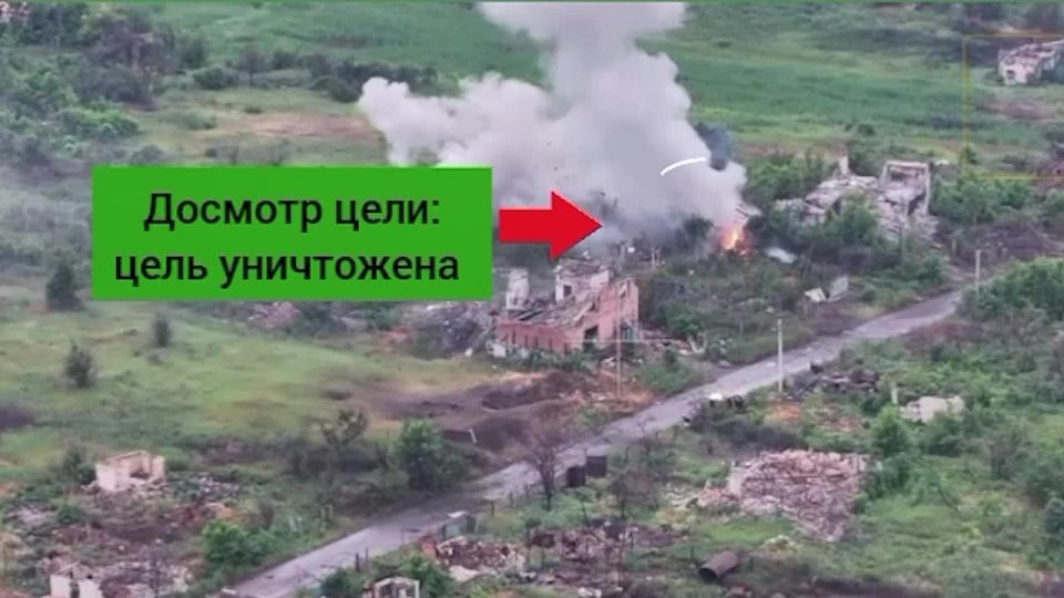 ������������ 7-� ������� 3-� ������������� ����� �� �� ���������� ��� ������ ���������� �������������� � ����� ����������� �������� �������� � ����� ���� ����������