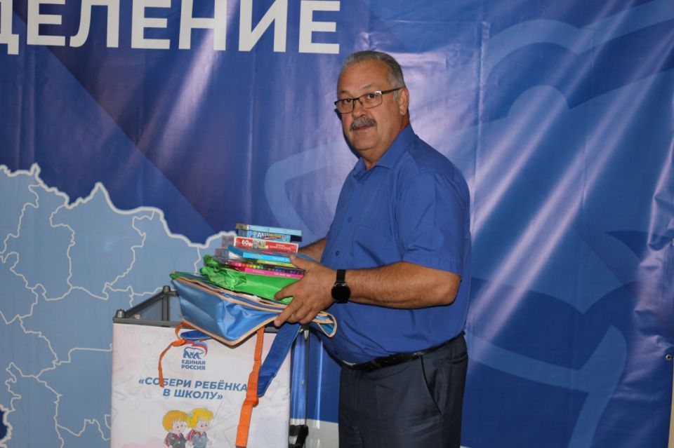 ������ ������ ��� ����� ����� ������� ������� � ����� � �������������� ������