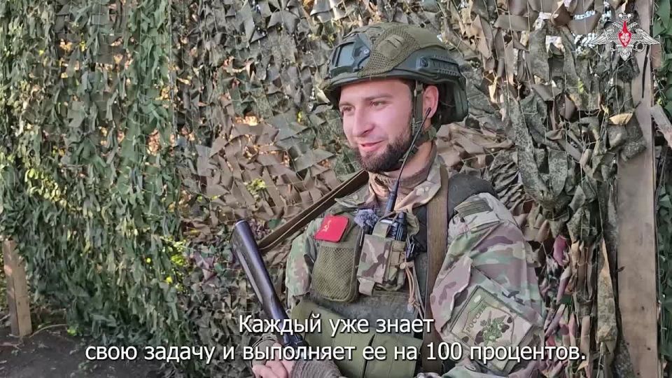 ������ ���� �������� ��������� ����� ��������� ���������� ���������� ���� ���������� �� ��������������� �����������