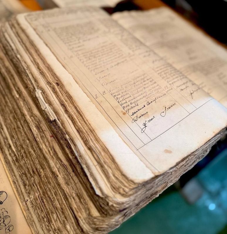 ���� ��������: 16 ���� 1712 ���� � ������ ���� � ������� ���������� �������