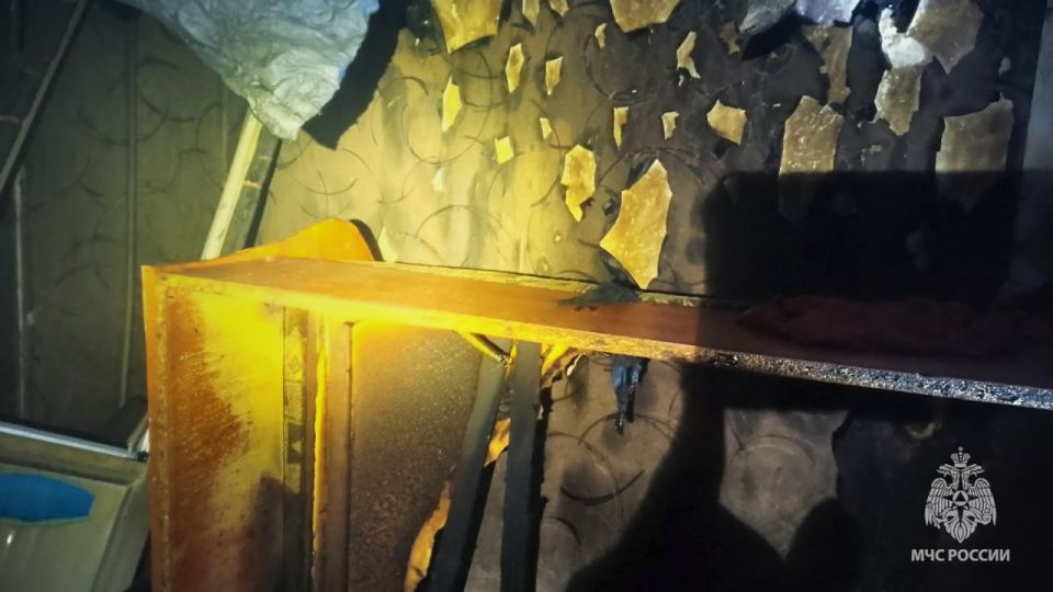 ��������� ��� ������ � ��������� ������ ������� �� ������ � �����������