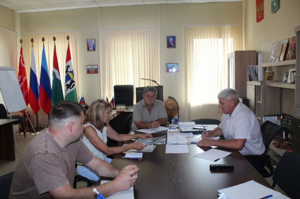 ������� ���������: ������ ����� ������� �� ������ �������� � ������������� ������������ �������������� ������