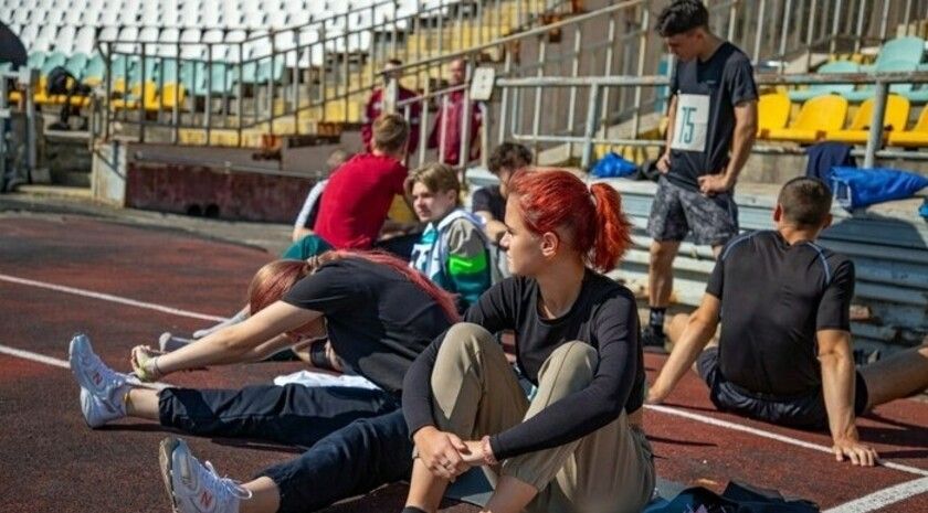  1,5 .           2024 