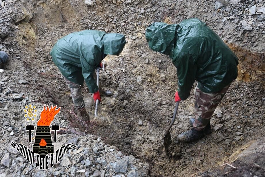 �� ���� - ��� ���� �����, �� �������� �������