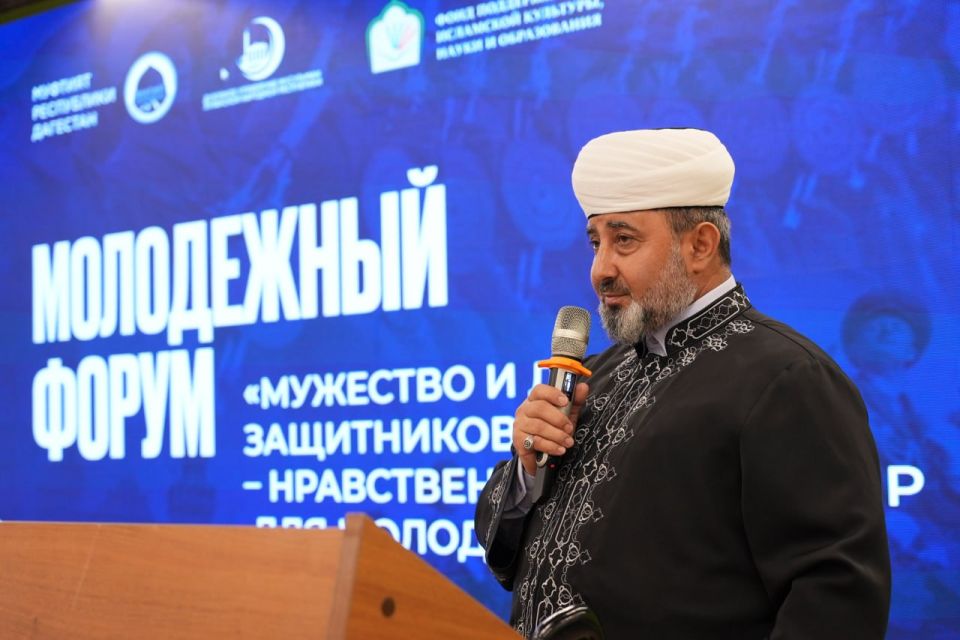 � �������� ������ ���������� ����� "�������� � �������� ���������� ��������� � ������������ �������� ��� ��������