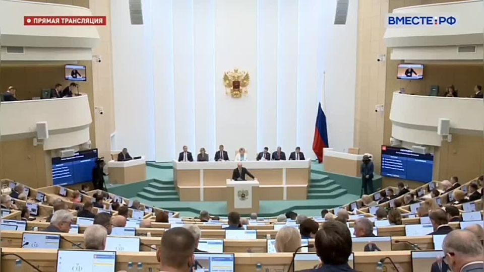 ��������� �������: ��������� �������������� ��������� ��������� �������� ������ �� ����������� ����������������� ������������ ������