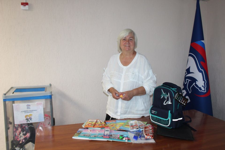 �� ��������������� ����� ����� ������� ������� � ����� ���� ������������ ������ � ��������������