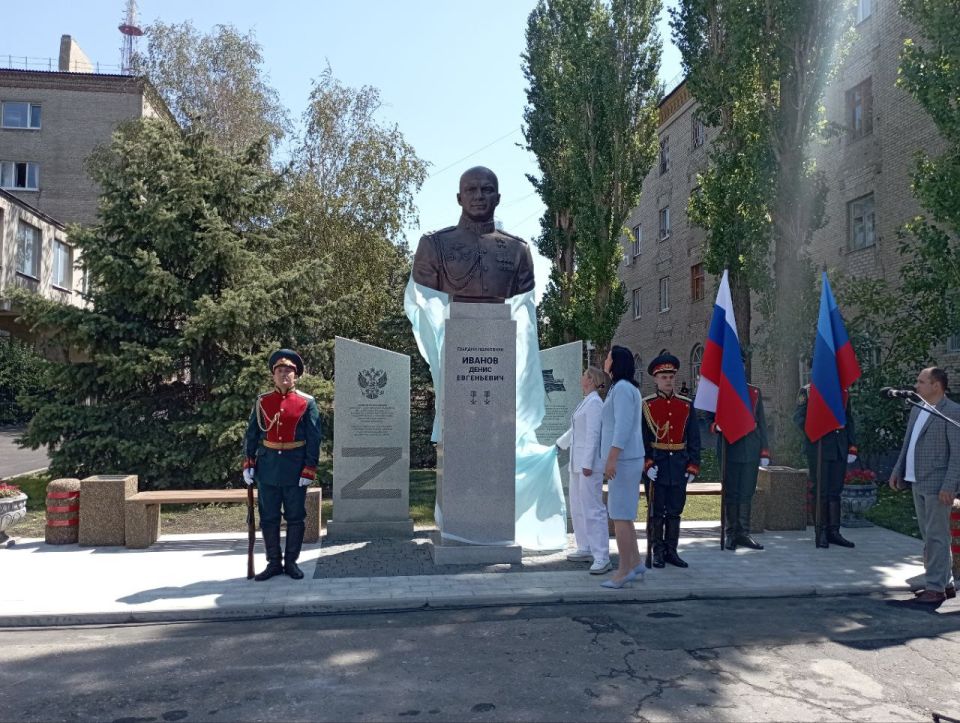 � �������� ������� ���� ����� ������ � ����� ���, ���������� ������ �������, ������������ ��� �������� ��������