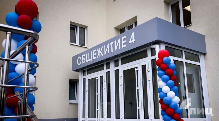 ��������� ��� ����� ������������ ����� ����������� � ������