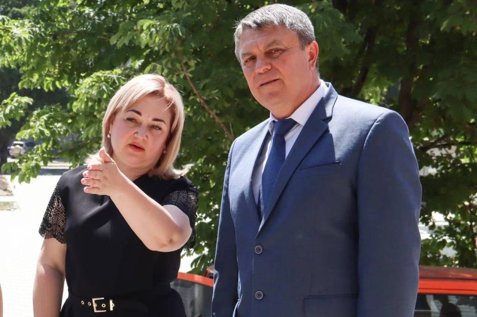 ������ ��������: ������� �� 57 % ����� � ������������� �������, ������ ���� � ����������� �������