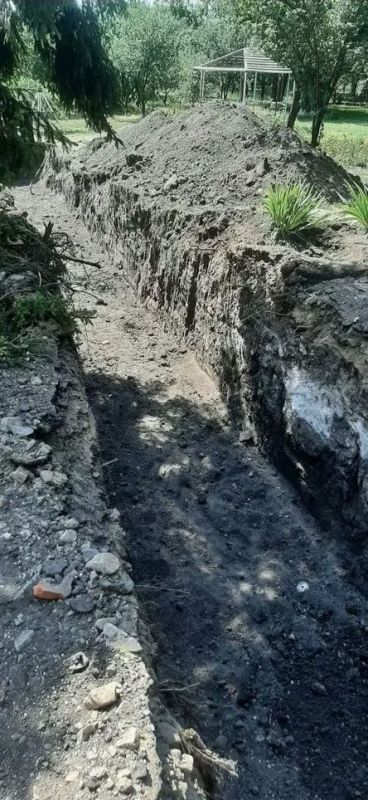 ����������� ������� ����������� ��������� ����������� �����