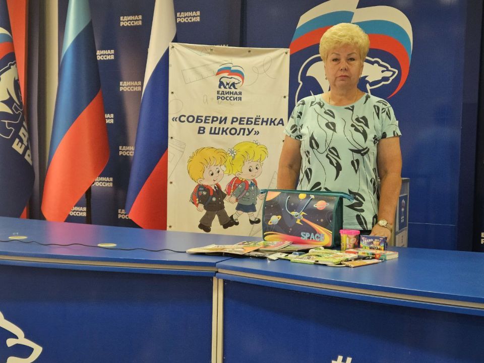  :           ,       !