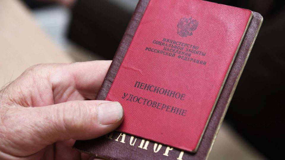 ��������� ������ ��������� "����������" ���� ��� ������ � ���� ��������