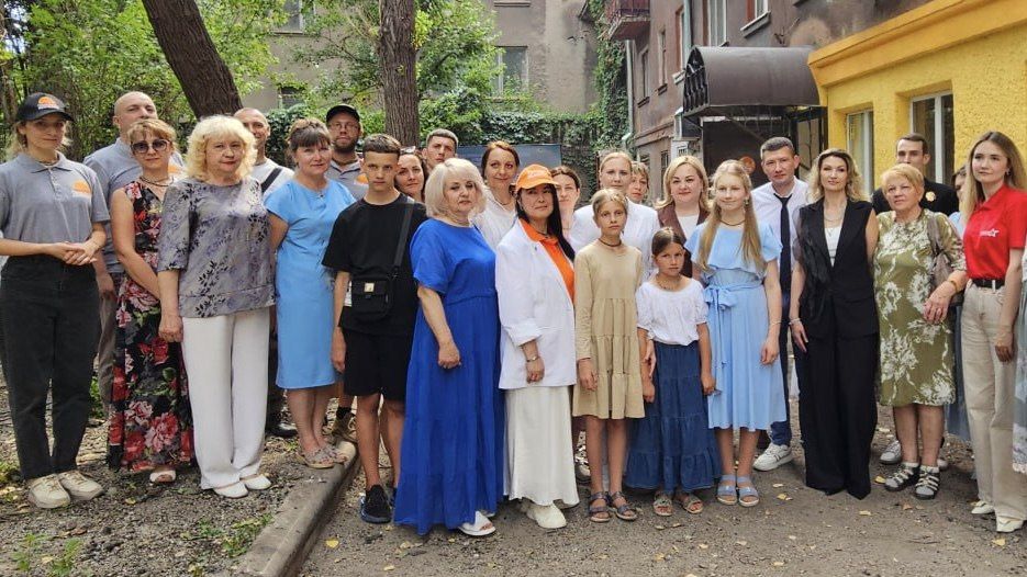 � �������� ������� ������������ ����� � ���������� ����� �����. �������