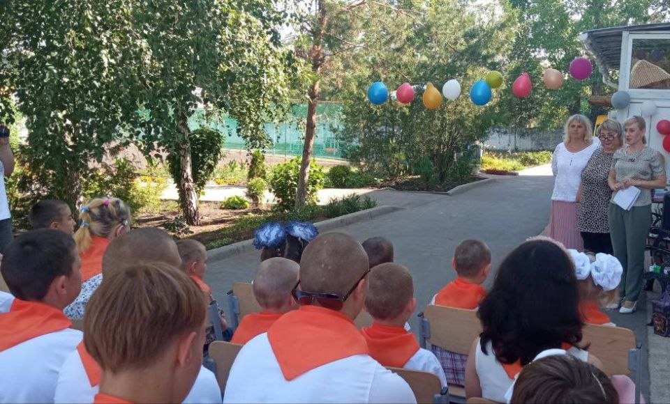 ���� �����: � ������ ������������� ������ �������� ������, �������������� �� ������ ������� � ��������� �������� ���������� ������� ������ � ������-����� ��� ������������� ��� ��� ��� ��� ��������� ����� �.��������