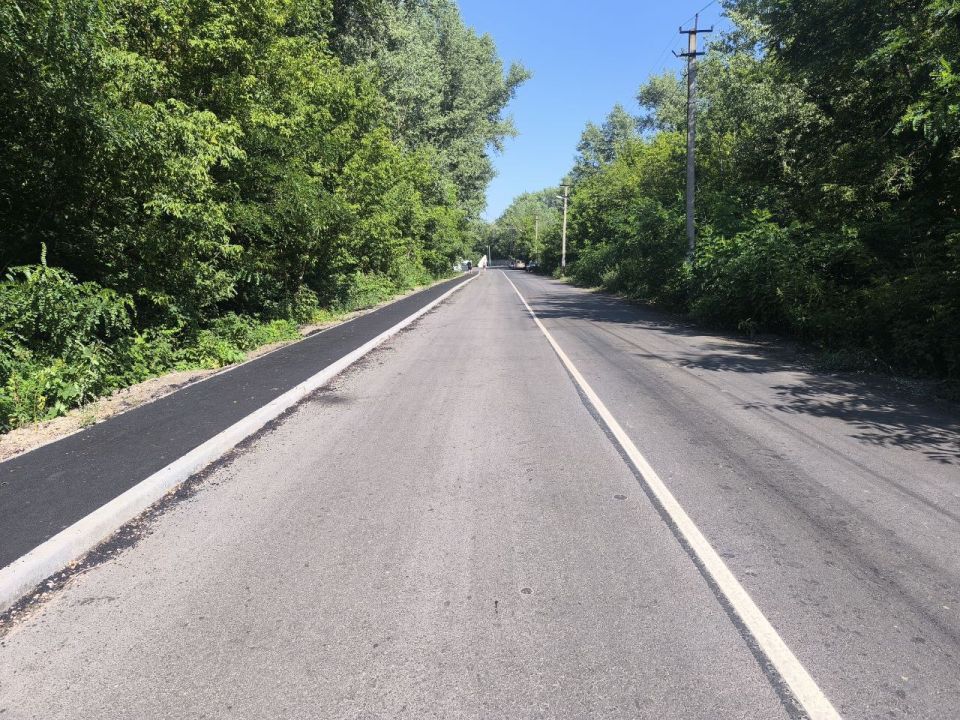 ������� ��������: ����������� ����������� ��������� ������������ ��������� ����� ��������-��������� ���