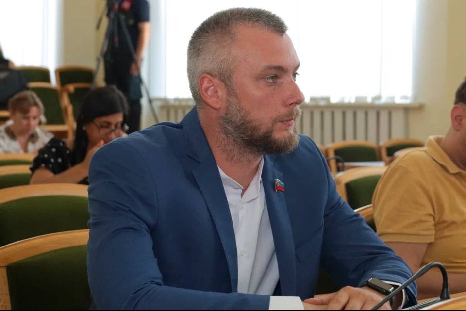 ������ �������: ������� ������� ��������� ��������� ������ ���, � ������ �������� ���������� ��� �������� ��������������� ���������