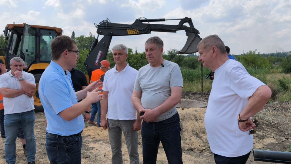 ������ ��������: ���������� ������ �������-����