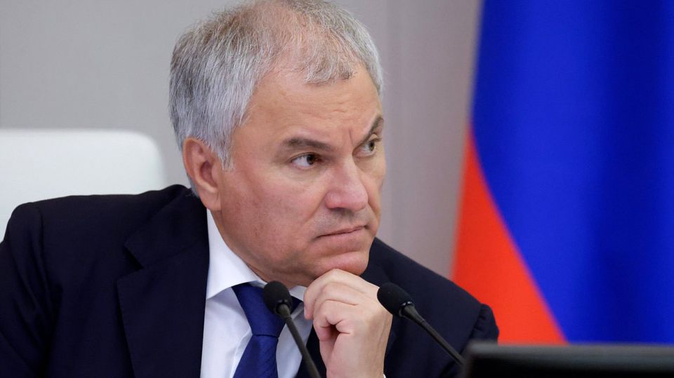 ����������� �������� ��������� ��� ������� �������������� ����������� ��