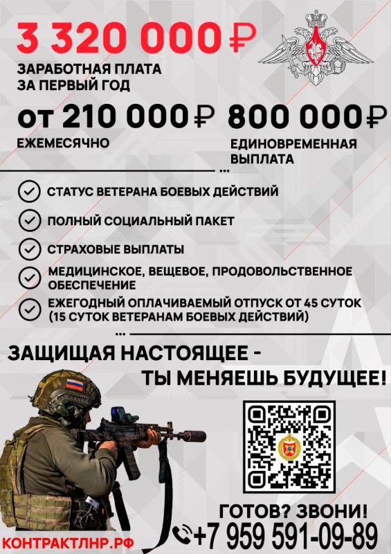 #������
