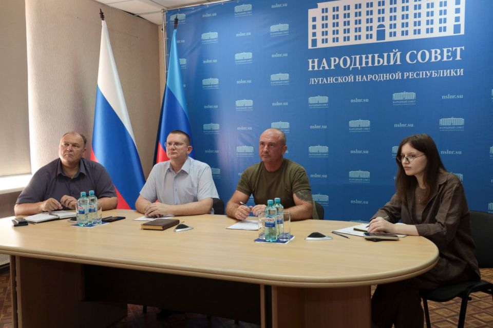 �������� ��������� ������ ������� ������� � �������� � ������ ���������� ��������� ������� ������ ����������