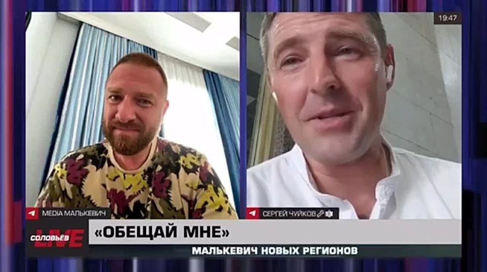 ��������� Live: ������ ��� �� ��������, ���� �� ������?