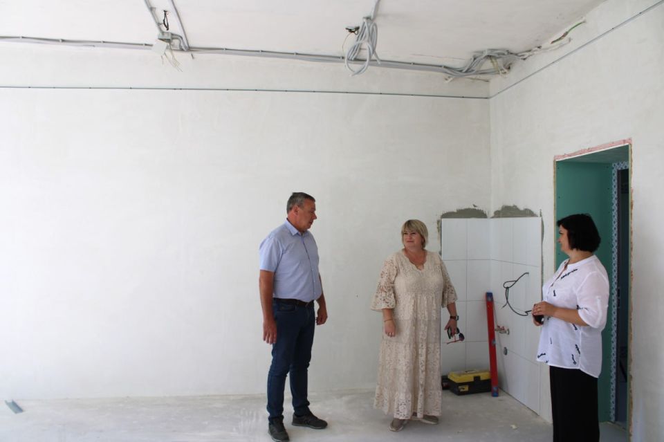 ����� ���������������� �������������� ������ ����� ��������� � �������������� ����-������� ����������� ������� �������� ��������� � ������� ������� �������� ���������� �����