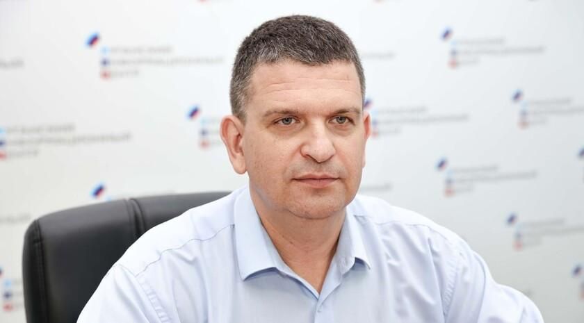 ����� 200 ������� ������ ������ ��� ����� �������� ��������� ������ ������ �� ���� ��� � ������ ����� ������� ������� � �����, � ������ ���� ����� - ��� 20 ������