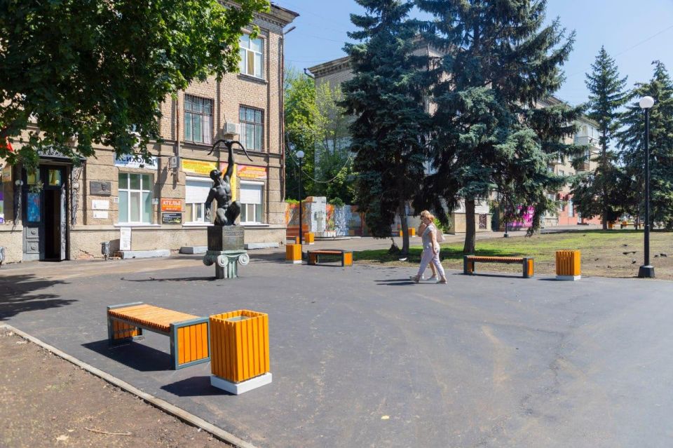 ����� � �������� � ����� ����� ������ ������ ������� ������� � ��������